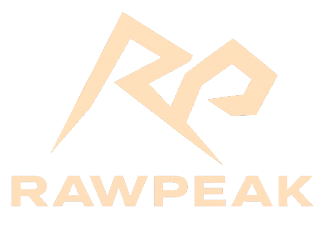 RAWPEAK