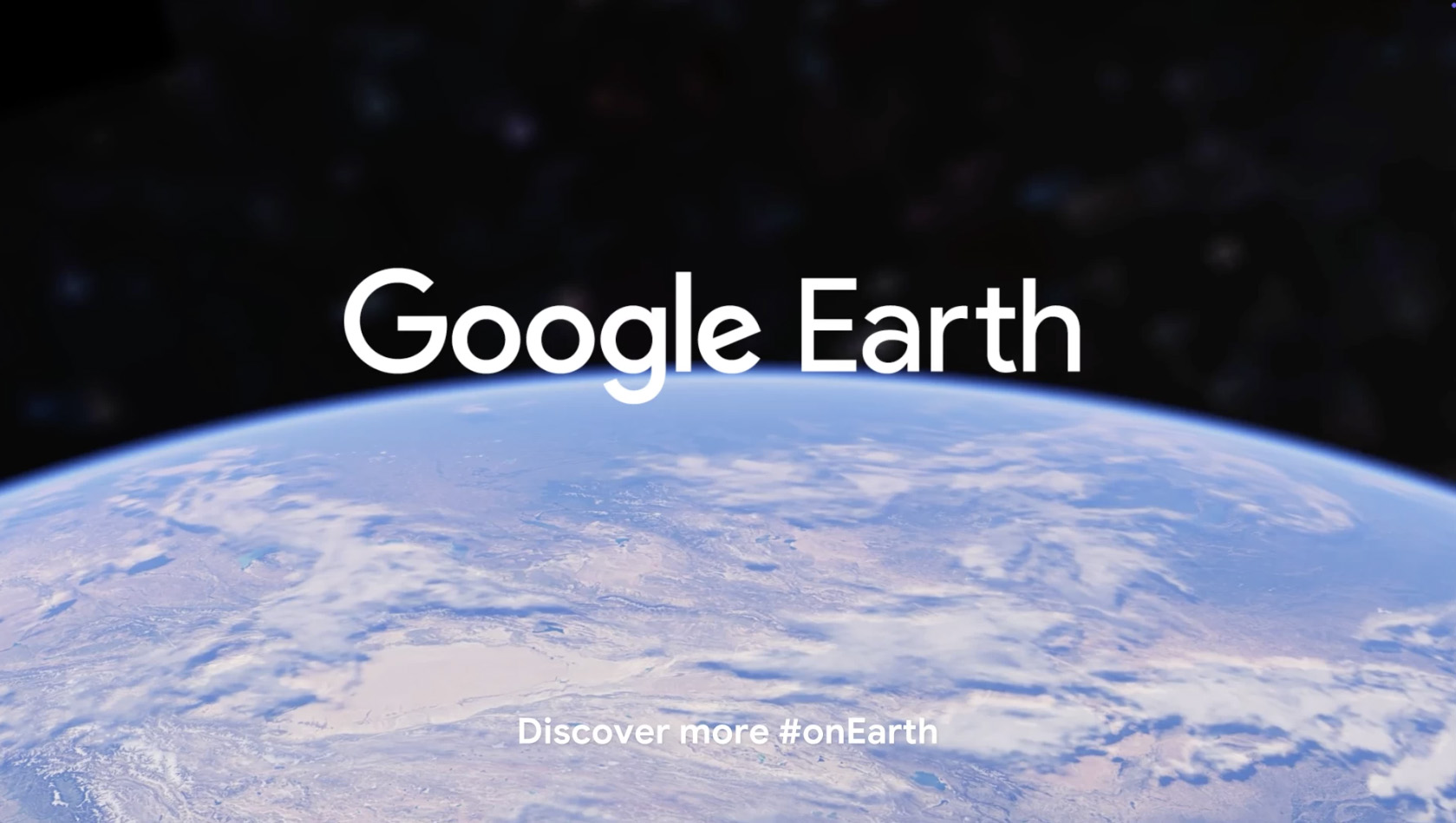 RAWPEAK Google Earth Expedition Map